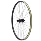 Stan's Crest MK4 LTD Rear Wheel - 29" 12 x 148mm Center-Lock Micro Spline 32H