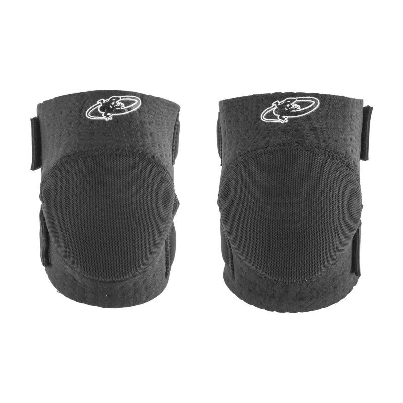 Lizard Skins Knee Guard