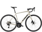 Domane AL 4 61 Gloss Supernova
