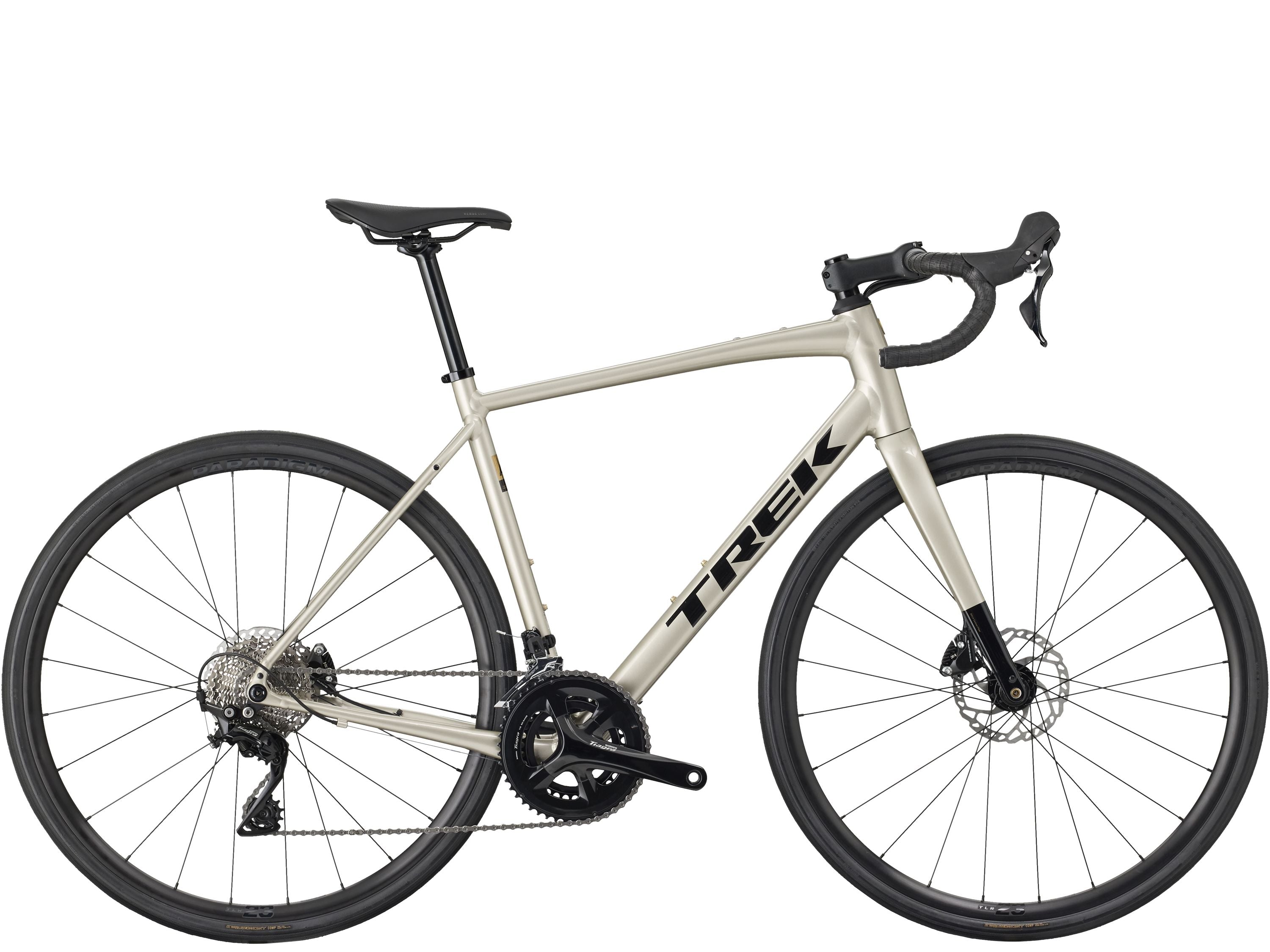 Domane AL 4 61 Gloss Supernova