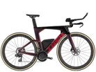 Speed Concept SLR7AXS S Serpentine