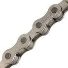 KMC S1 Chain - Single Speed 1/2" x 1/8 Silver Bulk 500 Foot Roll
