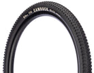 Teravail Camrock Tire - 29 x 2.2 Tubeless Folding BLK Light Trail Fast Compound