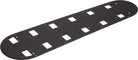 Surly Big Dummy Deck - Black