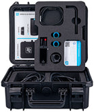 TQ Ebike HPR Service Starter Kit