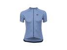 PEARL iZUMi 26 Quest Women Small Blue Jersey