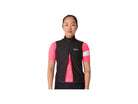 Rapha Core Women Small Black Vest
