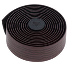 Teravail Radia Bar Tape - 2.5mm 200cm Beetroot Red