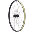 Stan's Flow MK4 LTD Rear Wheel - 29" 12 x 148mm 6-Bolt XDR 32H