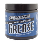 Maxima Waterproof Grease 16.0oz