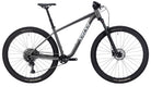 Salsa Rangefinder CUES 10 Bike - 29" Aluminum Graphite Gray Large