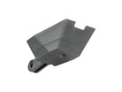 Computer Part Trek-Diamant Blendr Bosch Kiox Mount Black