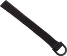 Surly Big Dummy Bag D-Ring and Velcro Strap