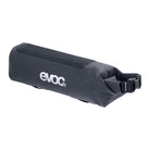 EVOC Downtube Pack WP 12 Frame Bag Black