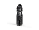 Camelbak Podium Chill Dirt Insulated Bottle Black Digi Camo 2