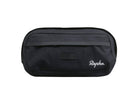 Rapha Explorer Bar  One Size Black Bag