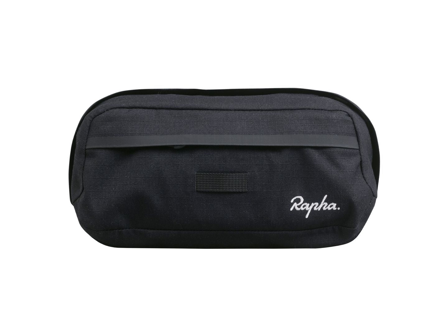 Rapha Explorer Bar  One Size Black Bag