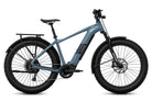 Aventure M Ebike - Regular / Pacific