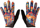 Handup Most Days Gloves - Dead Trippin' Small