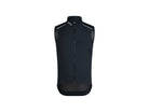 Rapha Pro Team Medium Black/White Vest