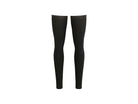 Rapha Thermal Leg Small Black Warmer