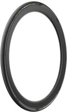 Pirelli P ZERO Race TLR RS Tire - 700 x 35 Tubeless Folding BLK SpeedCore SmartEvo