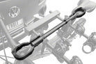 Thule 982XT Top Tube Frame Adapter