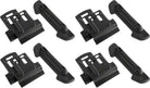 Yakima RidgeClip 17 Roof Rack Clip