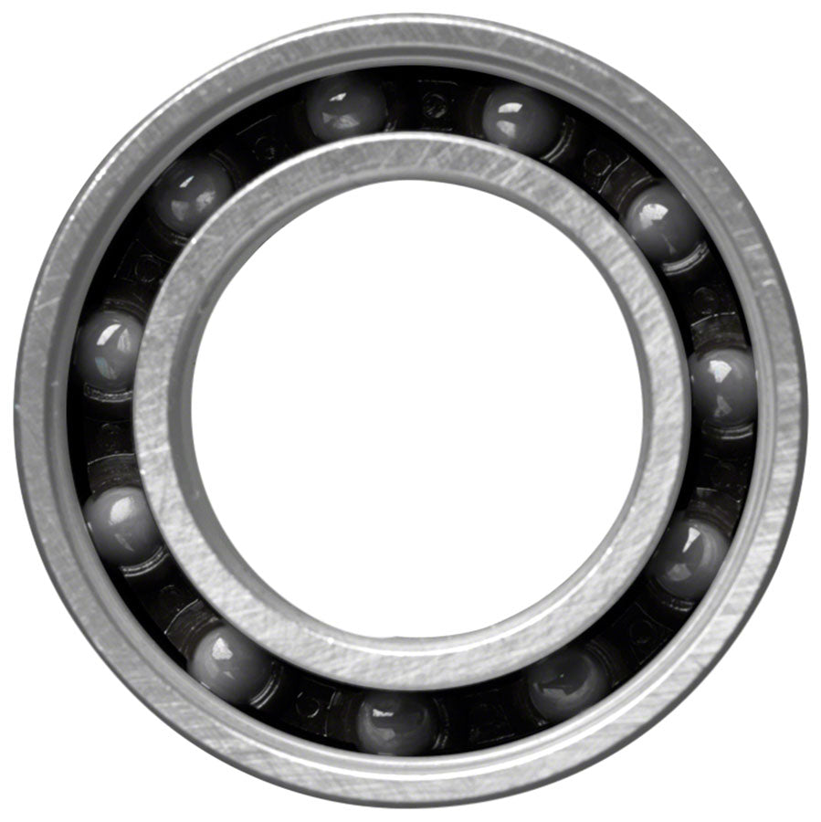 CeramicSpeed 15267 Bearing - Thumbnail 3