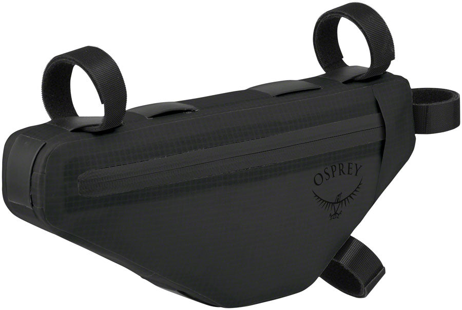 Osprey Escapist Wedge Bag - Thumbnail 3