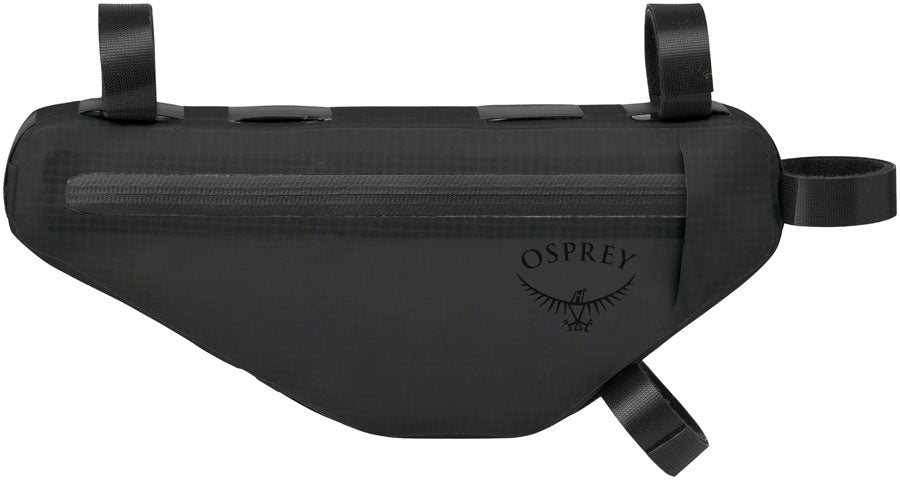 Osprey Escapist Wedge Bag - Thumbnail 5
