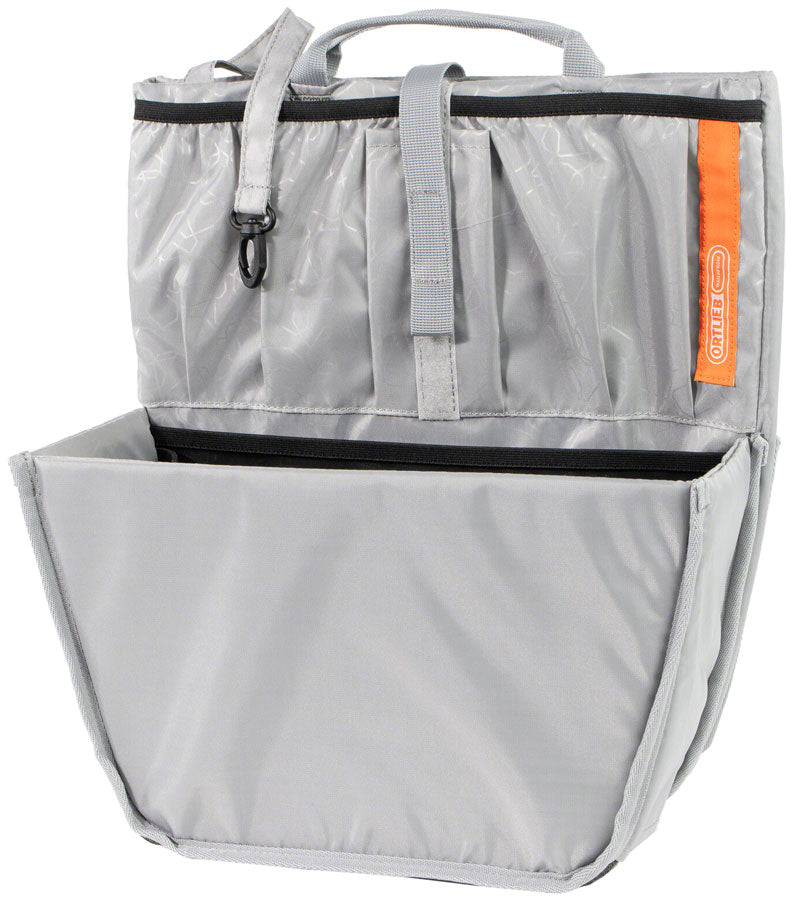 Ortlieb Commuter Insert - Thumbnail 4
