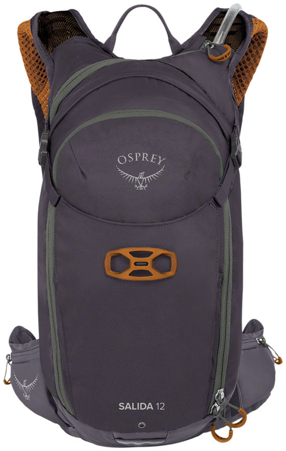 Osprey Salida 12 Hydration Pack