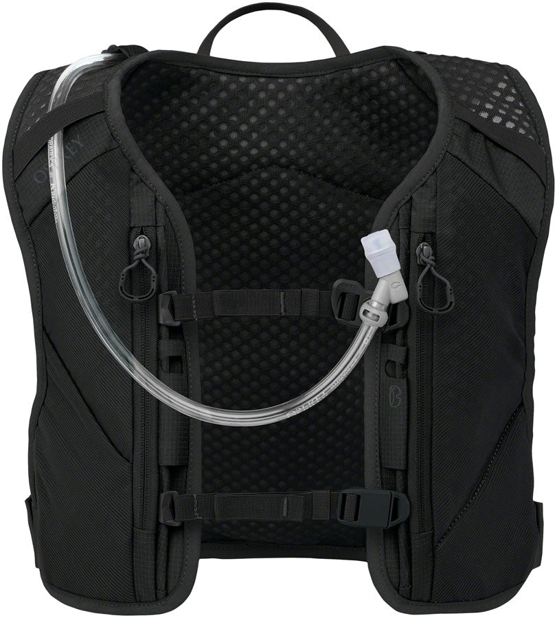 Osprey Escapist Velocity Hydration Pack - Thumbnail 5