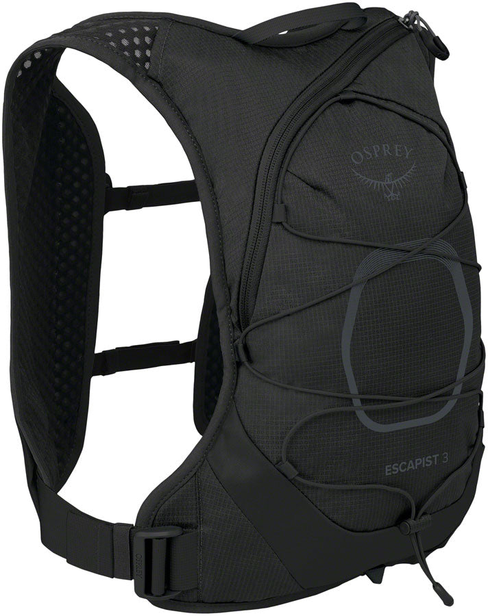 Osprey Escapist Velocity Hydration Pack