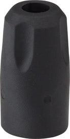 Shimano BH90-SBM BH90-SB Brake Hose Cover Lever End
