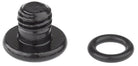 Shimano Deore BL-M6000 Hydraulic Brake Lever Bleed Screw & O-Ring