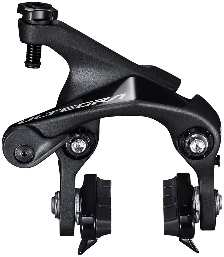 Shimano Ultegra BR-R8110-F Caliper Brake