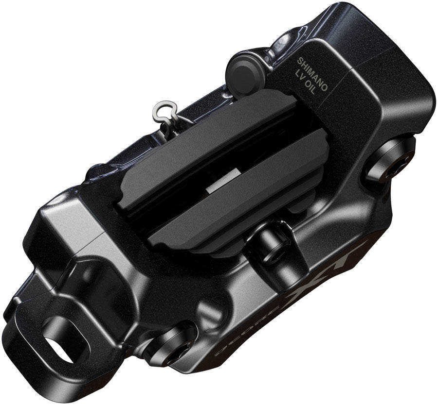SHIMANO ホリデーISO XT 2号　2-450 Amazon.com : Titanium Brake Bolt Kit | Shimano XTR/XT/SLX