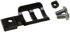 Hope Tech 3 Shifter Mount - Left For Shimano I-Spec II/EV Shifter Black