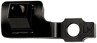 Hope Tech 4 Shifter Mount - Left For Shimano I-Spec II/EV Shifter Black