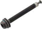 Shimano Dura-Ace BR-R9170 Brake Caliper Fixing Bolt C 30mm Thick Chainstay