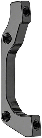 TRP B3 IS Disc Brake Adapter - 160mm Rear or 180mm Front