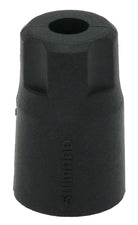 Shimano BH90-SB Brake Hose Cover Lever End