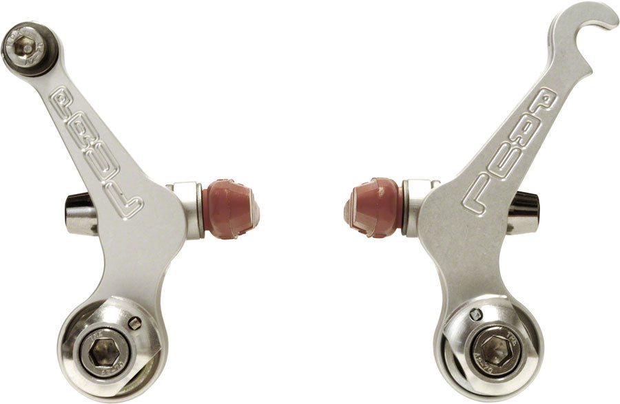 PAUL Components Touring Cantilever Brake Calipers
