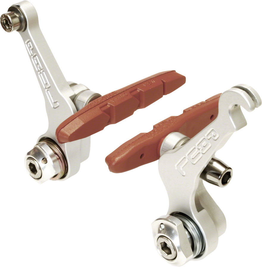 PAUL Components Touring Cantilever Brake Calipers - Thumbnail 4