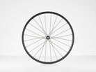 Wheel Front Bontrager KoveeRSL 29Disc TLR Clincher 110 Black
