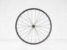 Wheel Rear Bontrager Kovee RSL 29Disc TLR Clincher 148 Black
