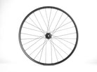 Wheel Front Bontrager Line Comp 30 27.5D 110 Black
