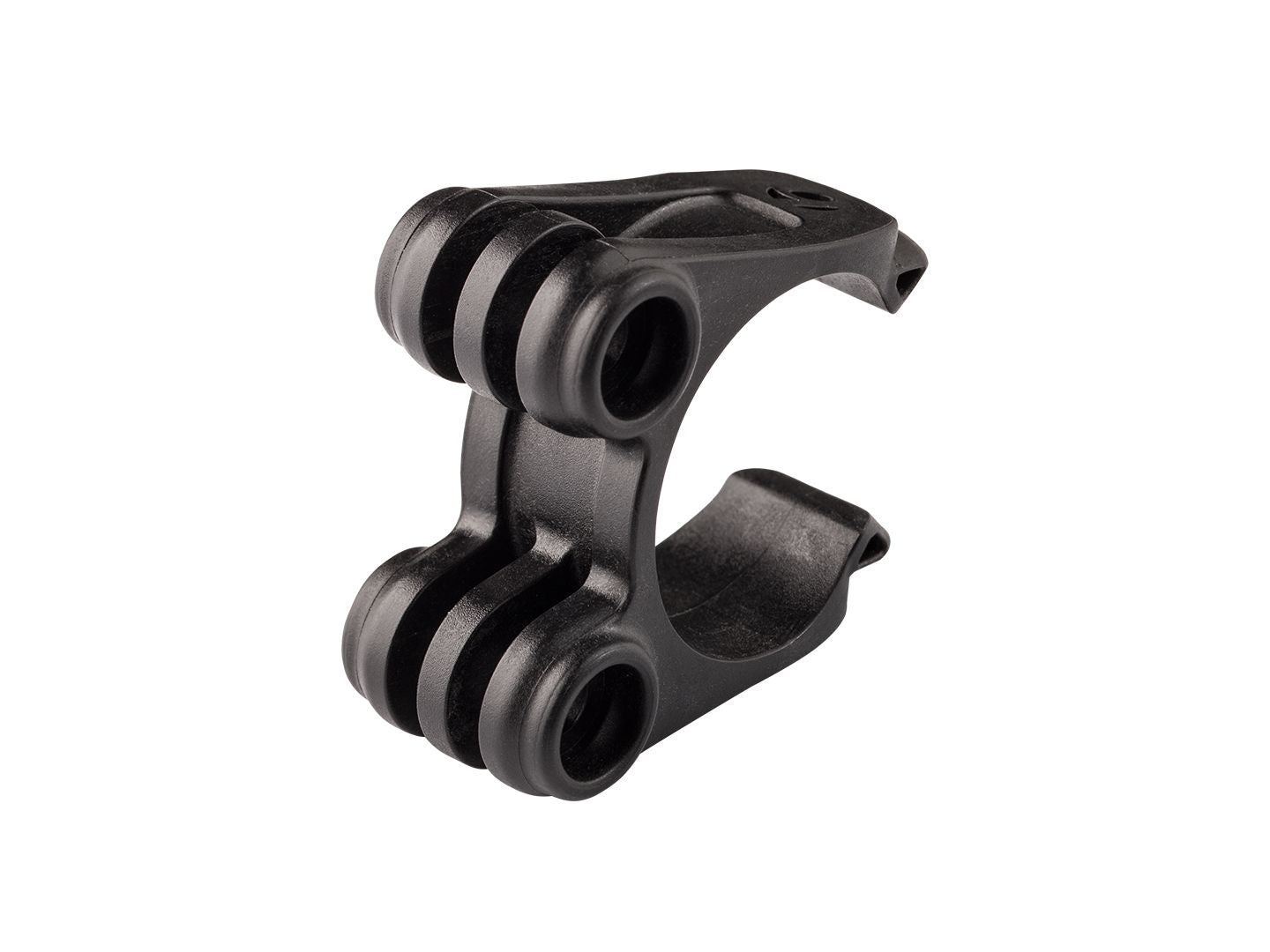Stem Part Bontrager Blendr XXX/Pro/Elite Stem Duo Base – Cahaba Cycles